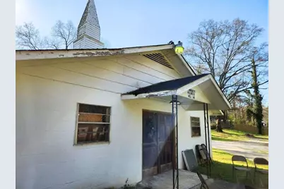 948 Martin Street, Summerville, GA 30747 - Photo 19