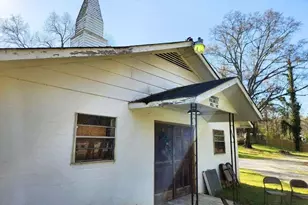 948 Martin St, Summerville, GA 30747 - Photo 19