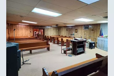 948 Martin Street, Summerville, GA 30747 - Photo 27