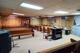 948 Martin St, Summerville, GA 30747 - Photo 27