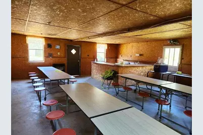 948 Martin Street, Summerville, GA 30747 - Photo 55