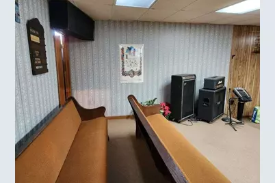 948 Martin Street, Summerville, GA 30747 - Photo 33