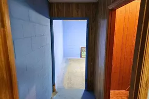 948 Martin St, Summerville, GA 30747 - Photo 35