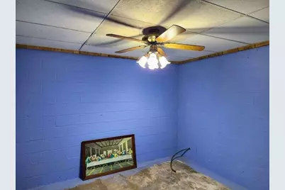 948 Martin Street, Summerville, GA 30747 - Photo 37