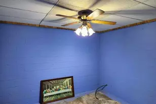 948 Martin St, Summerville, GA 30747 - Photo 37