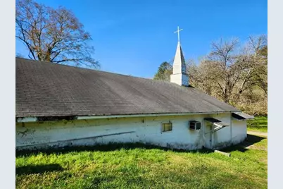 948 Martin Street, Summerville, GA 30747 - Photo 17