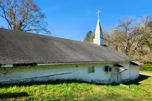 948 Martin St, Summerville, GA 30747 - Photo 17