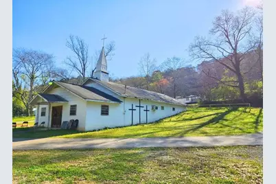 948 Martin Street, Summerville, GA 30747 - Photo 11