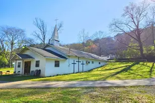 948 Martin St, Summerville, GA 30747 - Photo 11