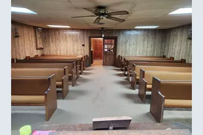 948 Martin Street, Summerville, GA 30747 - Photo 25