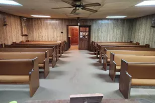 948 Martin St, Summerville, GA 30747 - Photo 25