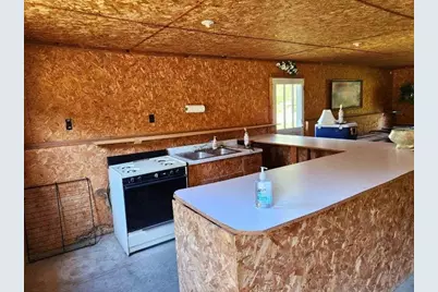 948 Martin Street, Summerville, GA 30747 - Photo 53