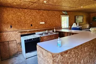 948 Martin St, Summerville, GA 30747 - Photo 53