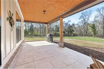 233 Hunter Road, Jefferson, GA 30549 - Photo 13