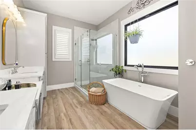 233 Hunter Road, Jefferson, GA 30549 - Photo 31