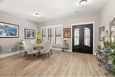 233 Hunter Road, Jefferson, GA 30549 - Photo 17