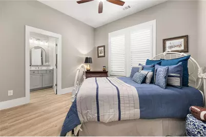 233 Hunter Road, Jefferson, GA 30549 - Photo 37