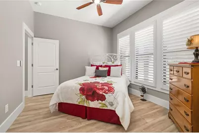 233 Hunter Road, Jefferson, GA 30549 - Photo 41