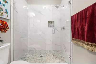 233 Hunter Road, Jefferson, GA 30549 - Photo 43