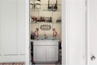 233 Hunter Road, Jefferson, GA 30549 - Photo 47