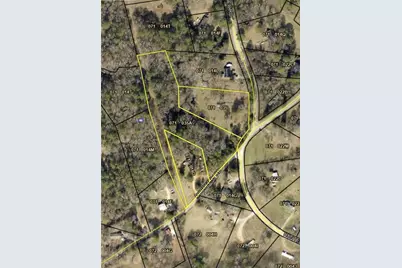 233 Hunter Road, Jefferson, GA 30549 - Photo 1