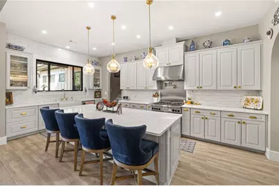 233 Hunter Road, Jefferson, GA 30549 - Photo 23