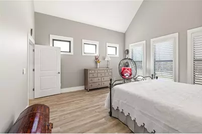 233 Hunter Road, Jefferson, GA 30549 - Photo 27