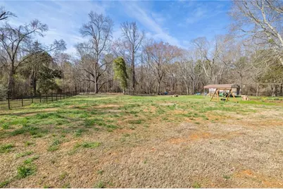 233 Hunter Road, Jefferson, GA 30549 - Photo 3