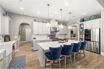 233 Hunter Road, Jefferson, GA 30549 - Photo 25