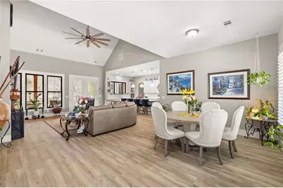 233 Hunter Road, Jefferson, GA 30549 - Photo 15