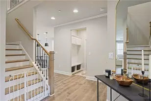 354 Hayden Cir, Woodstock, GA 30189 - Photo 15