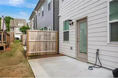 354 Hayden Circle, Woodstock, GA 30189 - Photo 27