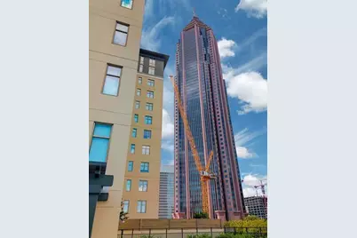 565 Peachtree Street NE #1104, Atlanta, GA 30308 - Photo 27