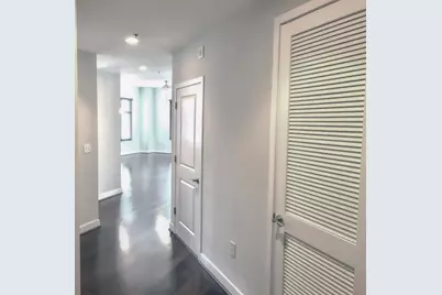 565 Peachtree Street NE #1104, Atlanta, GA 30308 - Photo 15