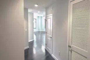 565 Peachtree Street NE, Atlanta, GA 30308 - Photo 15