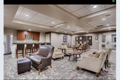 565 Peachtree Street NE #1104, Atlanta, GA 30308 - Photo 19