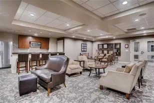 565 Peachtree Street NE, Atlanta, GA 30308 - Photo 19