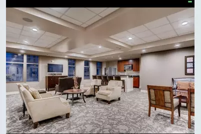 565 Peachtree Street NE #1104, Atlanta, GA 30308 - Photo 21