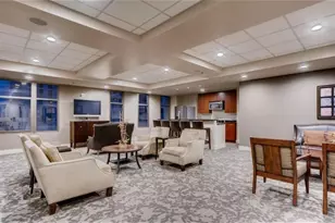 565 Peachtree Street NE, Atlanta, GA 30308 - Photo 21