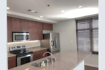 565 Peachtree Street NE #1104, Atlanta, GA 30308 - Photo 7