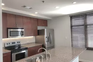 565 Peachtree Street NE, Atlanta, GA 30308 - Photo 7