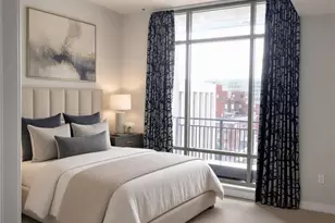 565 Peachtree Street NE, Atlanta, GA 30308 - Photo 3