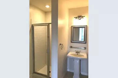 565 Peachtree Street NE #1104, Atlanta, GA 30308 - Photo 13