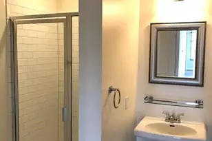 565 Peachtree Street NE, Atlanta, GA 30308 - Photo 13