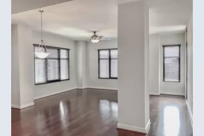 565 Peachtree Street NE #1104, Atlanta, GA 30308 - Photo 5