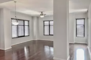565 Peachtree Street NE, Atlanta, GA 30308 - Photo 5