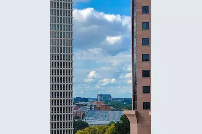 565 Peachtree Street NE #1104, Atlanta, GA 30308 - Photo 9