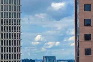 565 Peachtree Street NE, Atlanta, GA 30308 - Photo 9