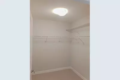 565 Peachtree Street NE #1104, Atlanta, GA 30308 - Photo 11