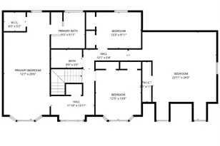 3238 Herrenhut Rd, Lithonia, GA 30038 - Photo 3